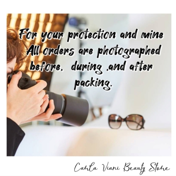 Caudalie Vinoperfect Radiance Serum Complexion Correcting - Picture 4 of 5